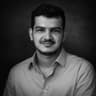 Siddharth Petare